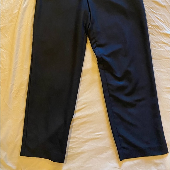 Savane‎ Slacks, men’s size 33/30. - Picture 2 of 5